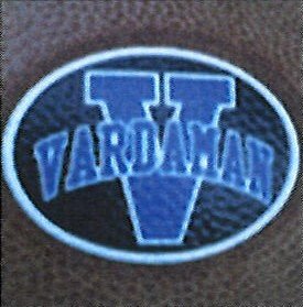 Vardaman High School